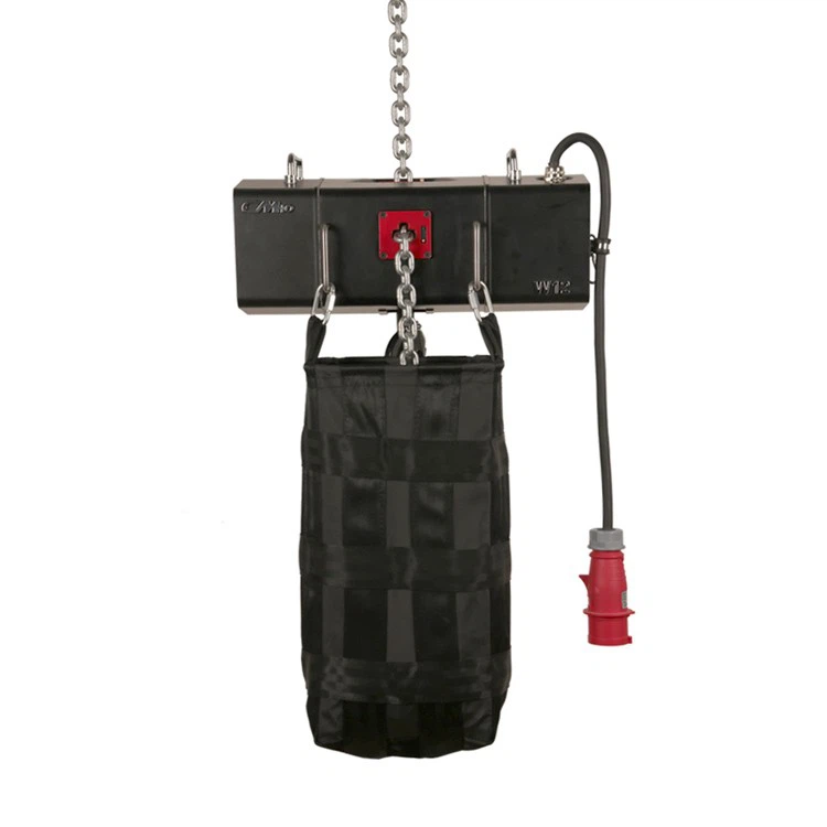 Fixed Speed Stage Hoist suppliers Fixed Speed Stage Hoist suppliers