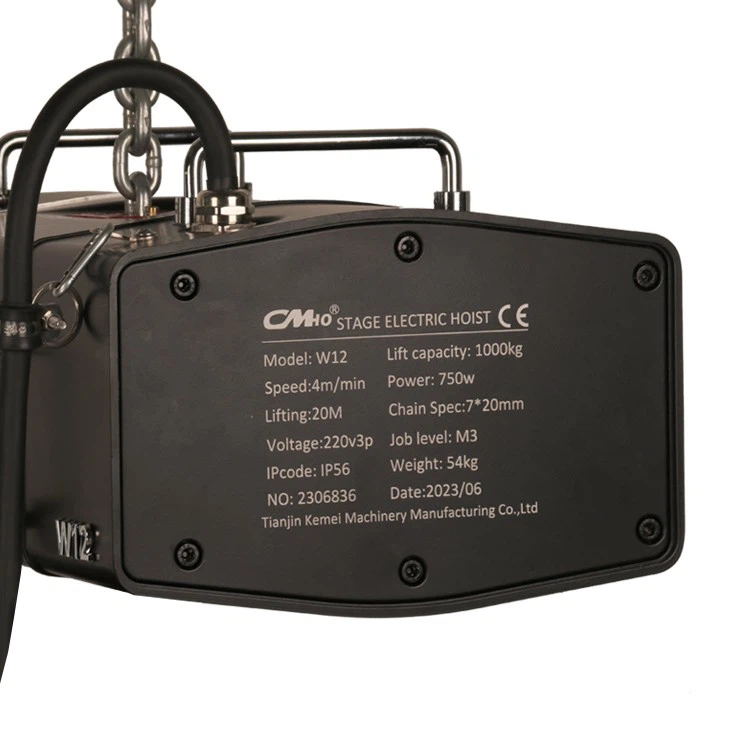 Fixed Speed Stage Hoist best Fixed Speed Stage Hoist best