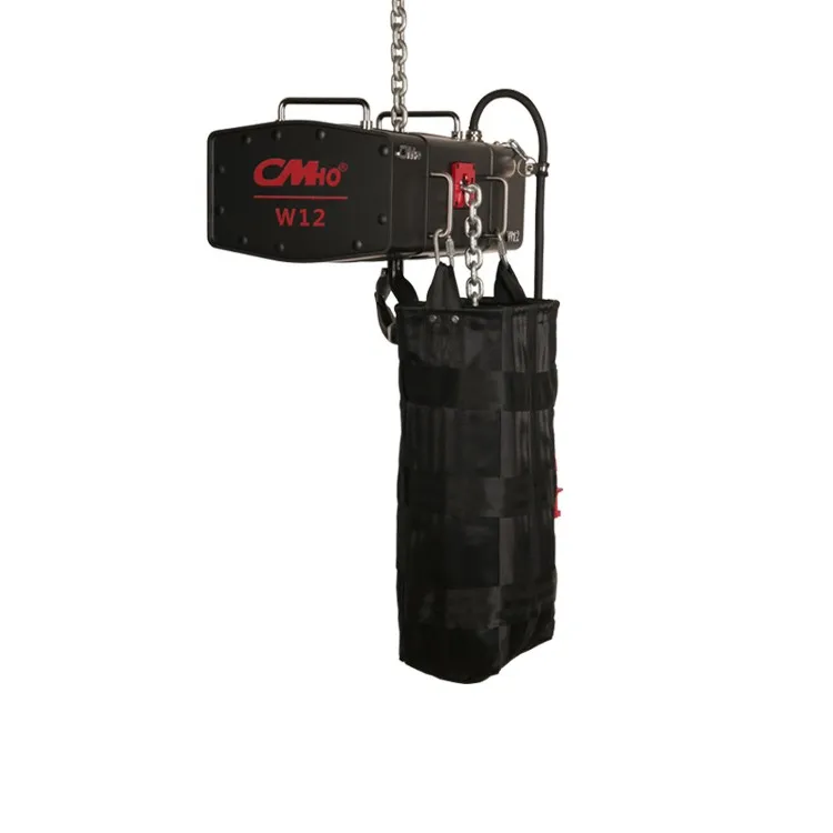 Reliable Stage Rigging Hoist suppliers Reliable Stage Rigging Hoist suppliers