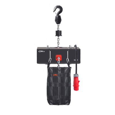 Ardaitheoir Slabhra Amharclainne