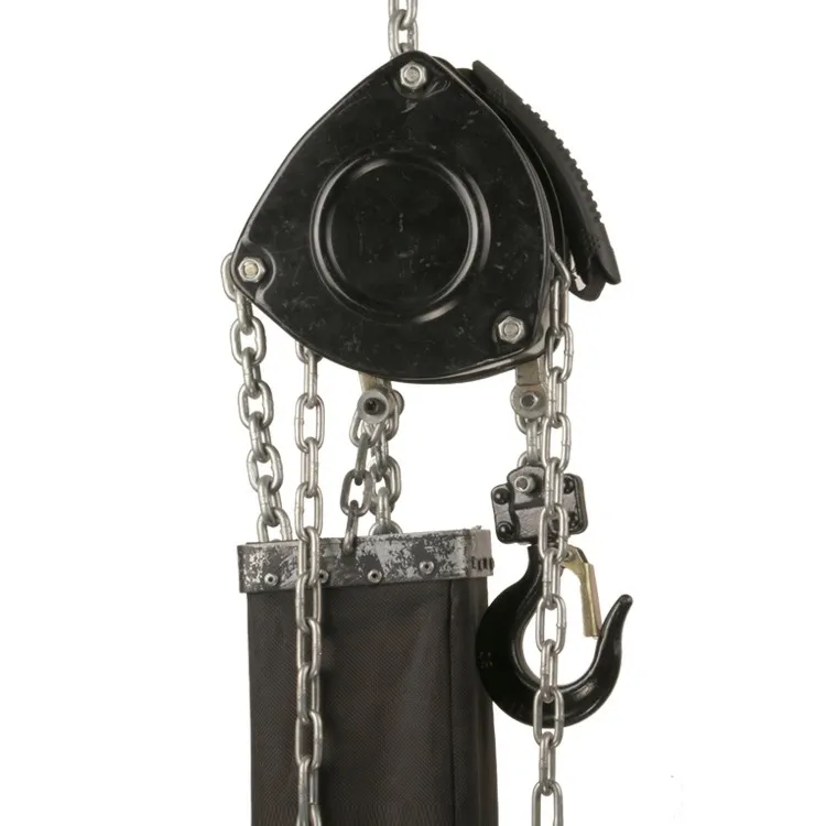 Stage Hand Chain Hoist best Stage Hand Chain Hoist best